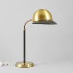 1208 8560 Bordslampa